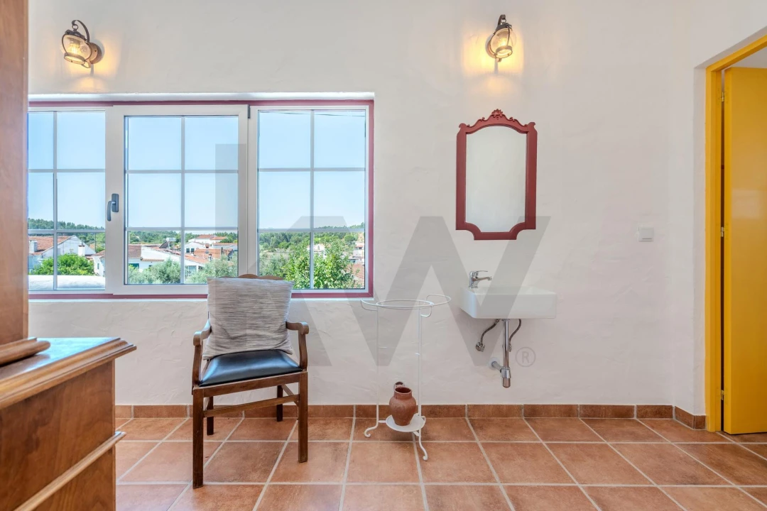 Moradia T7 para Venda em Gavião e Atalaia Foto 10