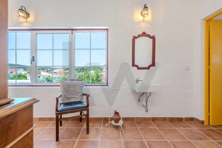 Moradia T7 para Venda em Gavião e Atalaia Foto 10