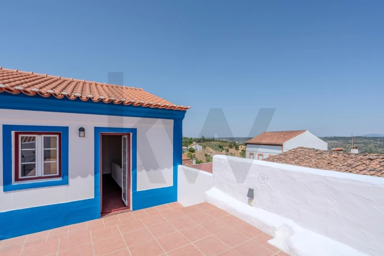 Moradia T7 para Venda em Gavião e Atalaia Foto 18