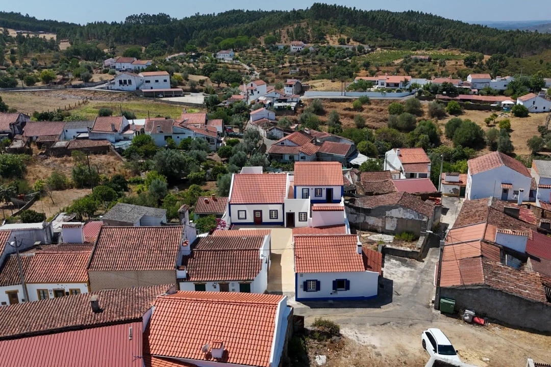Moradia T7 para Venda em Gavião e Atalaia Foto 28