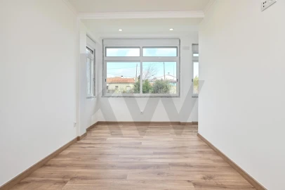 Moradia T4 para Venda em Alcabideche