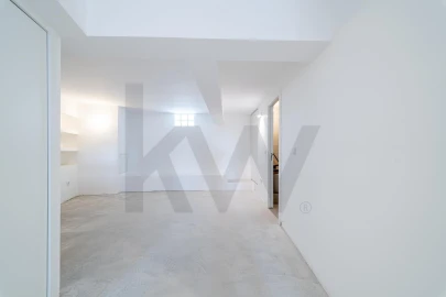 Escritório para Arrendamento em Algés, Linda-A-Velha e Cruz Quebrada-Dafundo