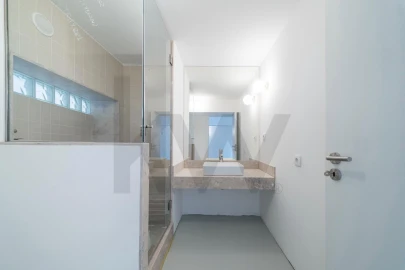 Escritório para Arrendamento em Algés, Linda-A-Velha e Cruz Quebrada-Dafundo