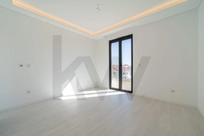 Apartamento T2 para Venda em Ericeira