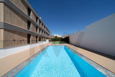 Apartamento T2 para Venda em Ericeira
