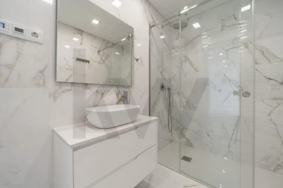 Apartamento T2 para Venda em Ericeira