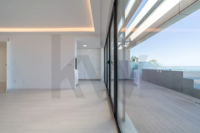 Apartamento T2 para Venda em Ericeira