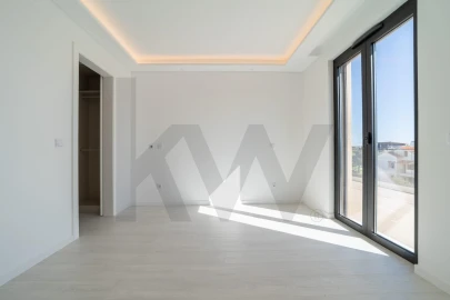 Apartamento T2 para Venda em Ericeira