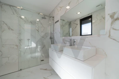 Apartamento T2 para Venda em Ericeira