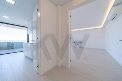 Apartamento T2 para Venda em Ericeira