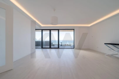 Apartamento T2 para Venda em Ericeira