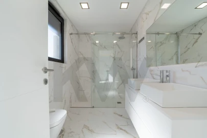 Apartamento T2 para Venda em Ericeira