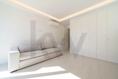 Apartamento T2 para Venda em Ericeira