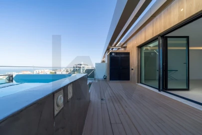 Apartamento T2 para Venda em Ericeira