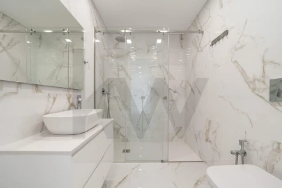 Apartamento T2 para Venda em Ericeira