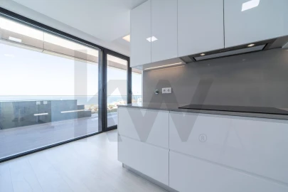 Apartamento T2 para Venda em Ericeira