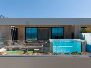 Apartamento T2 para Venda em Ericeira