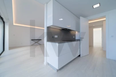 Apartamento T2 para Venda em Ericeira