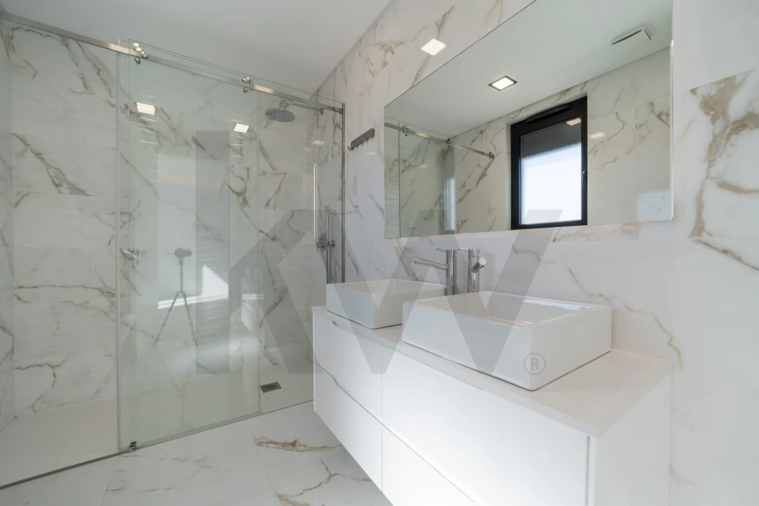 Apartamento T2 para Venda em Ericeira Foto 14