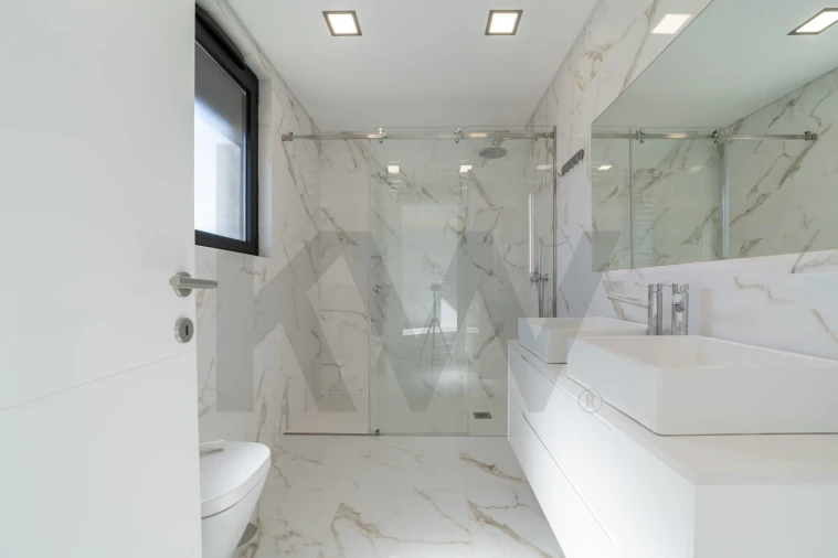 Apartamento T2 para Venda em Ericeira Foto 12