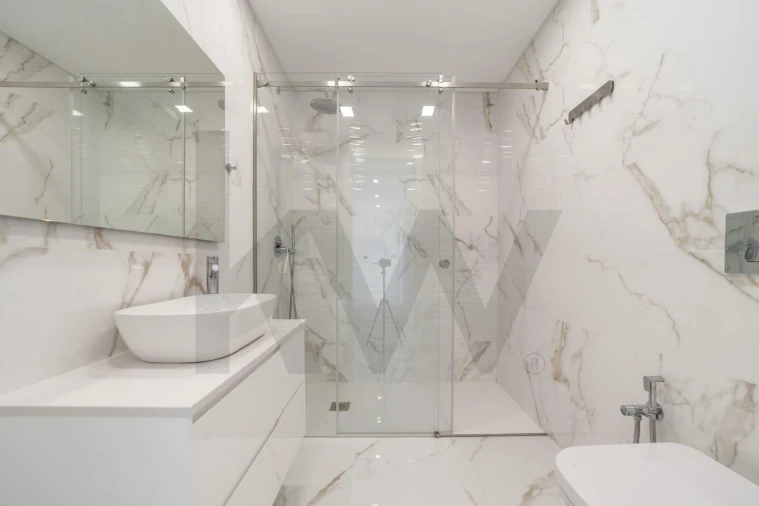 Apartamento T2 para Venda em Ericeira Foto 13