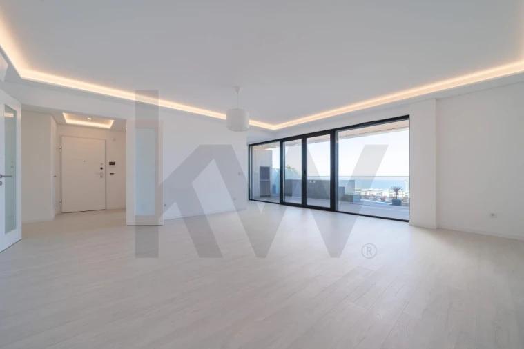 Apartamento T2 para Venda em Ericeira Foto 19