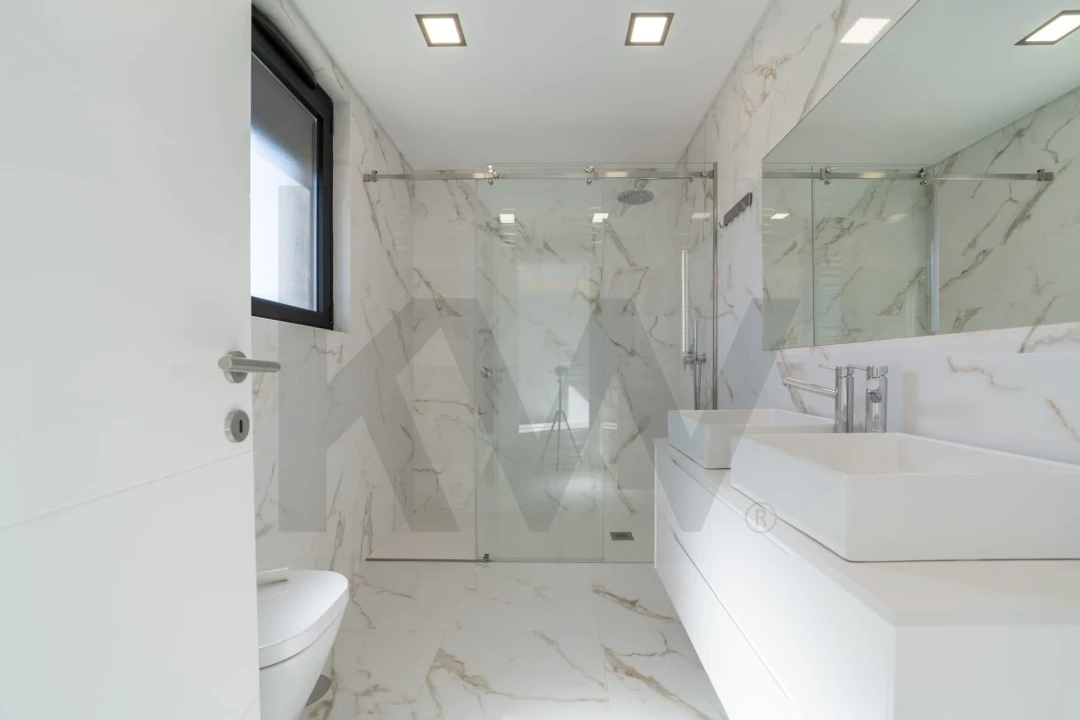 Apartamento T2 para Venda em Ericeira Foto 12