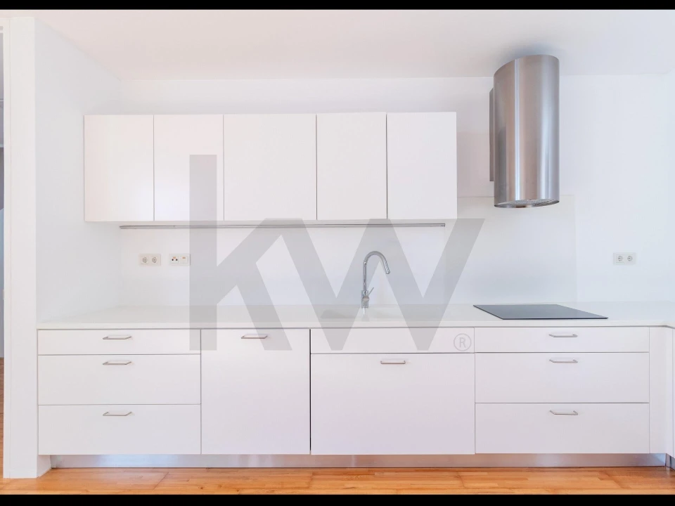 Moradia T3 para Venda em São Martinho Foto 9