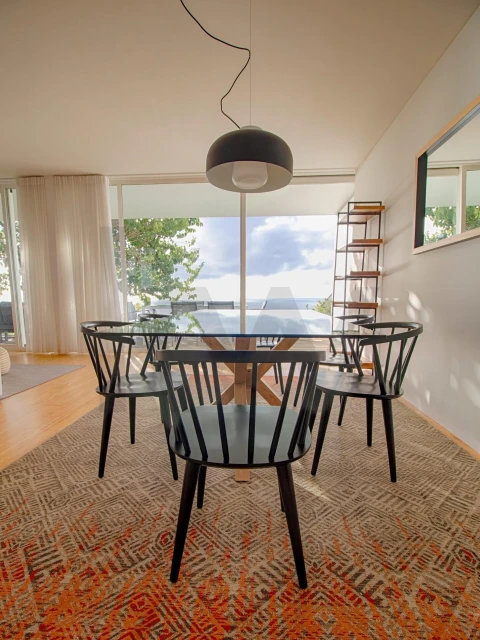 Moradia T3 para Venda em São Martinho