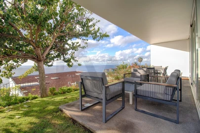 Moradia T3 para Venda em São Martinho