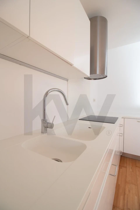 Moradia T3 para Venda em São Martinho