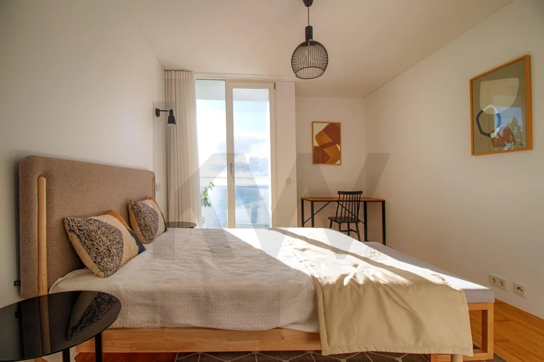 Moradia T3 para Venda em São Martinho Foto 17