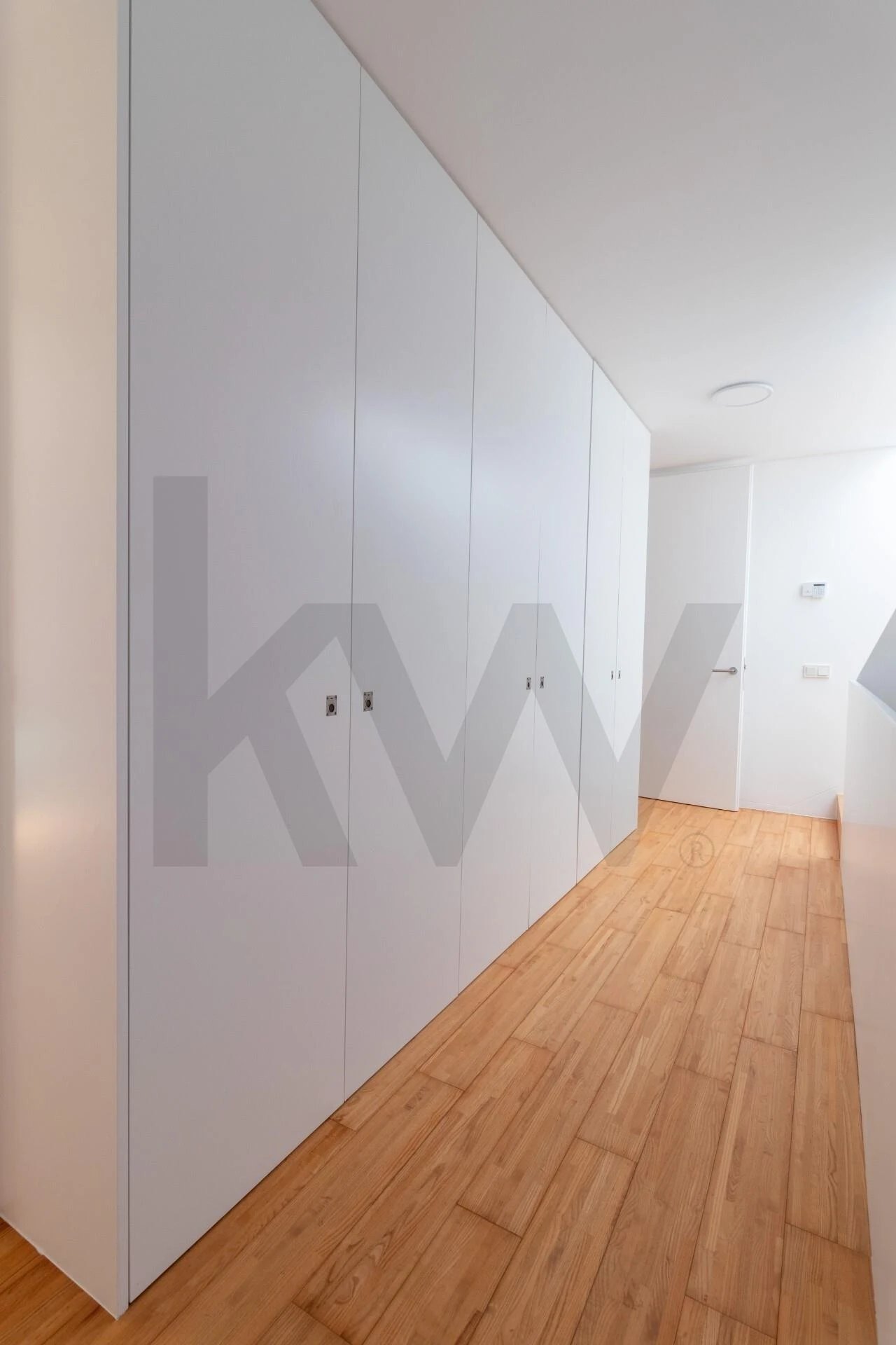 Moradia T3 para Venda em São Martinho Foto 12