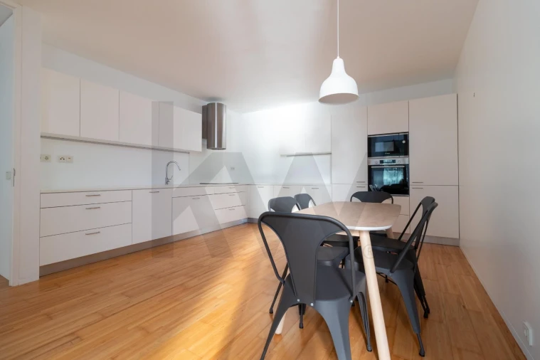 Moradia T3 para Venda em São Martinho Foto 6