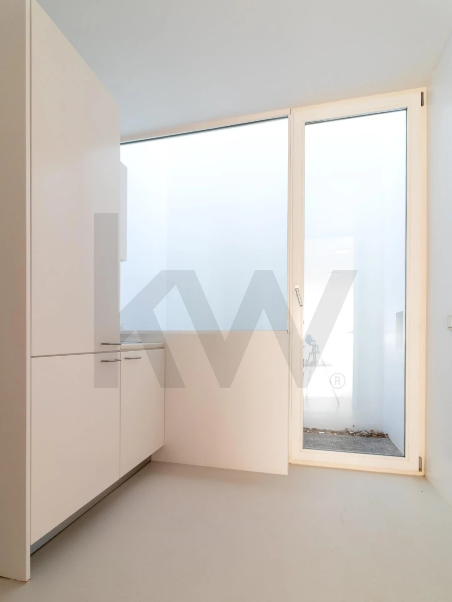 Moradia T3 para Venda em São Martinho Foto 10