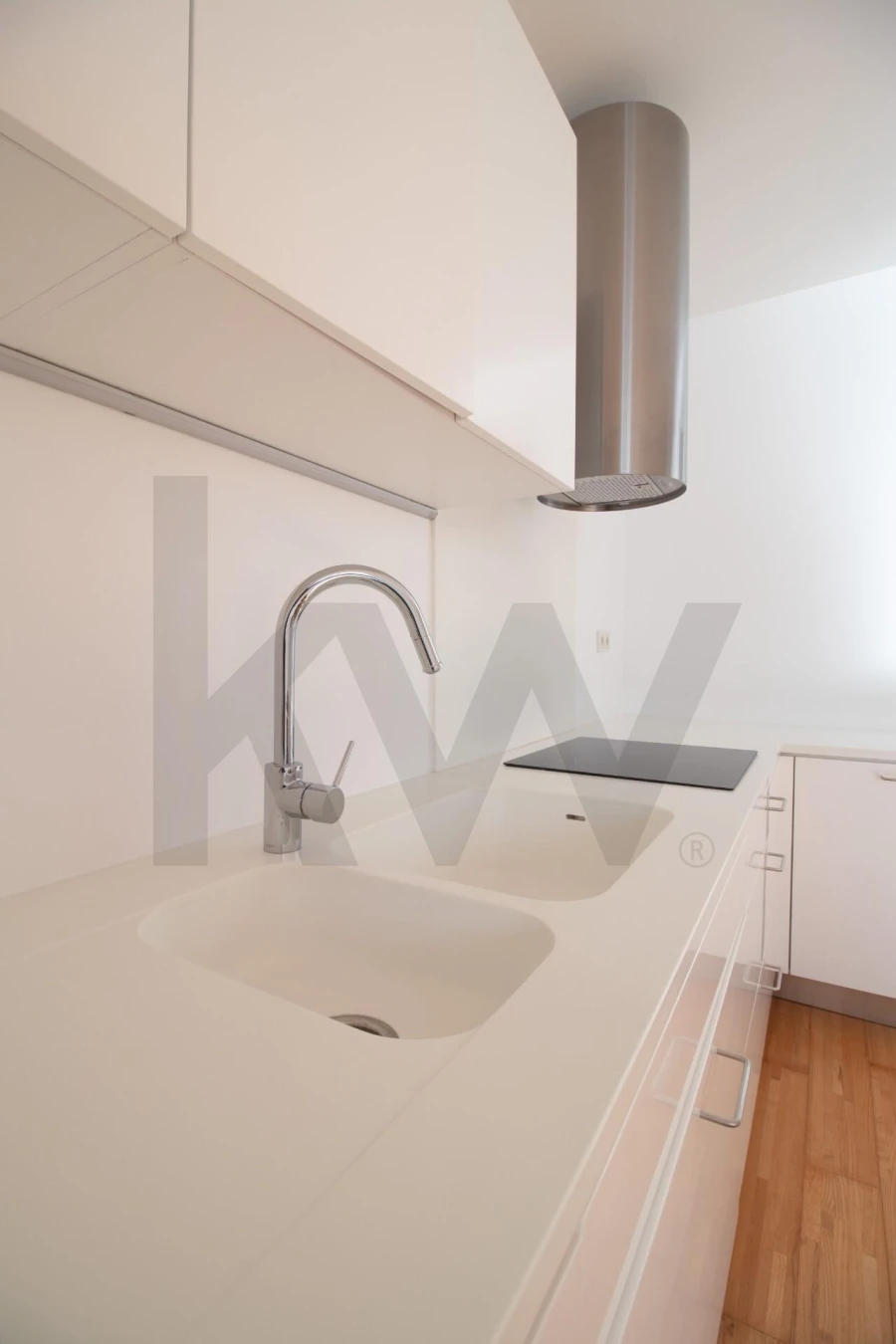 Moradia T3 para Venda em São Martinho Foto 7