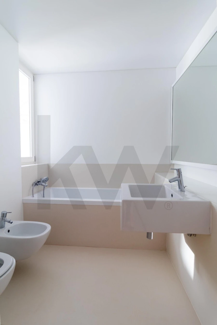 Moradia T3 para Venda em São Martinho Foto 14