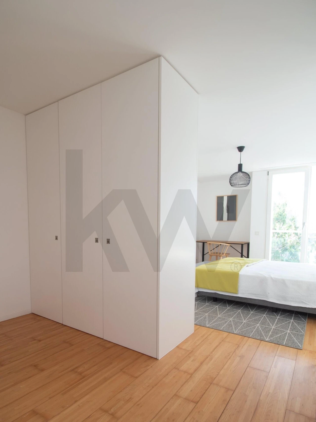 Moradia T3 para Venda em São Martinho Foto 15