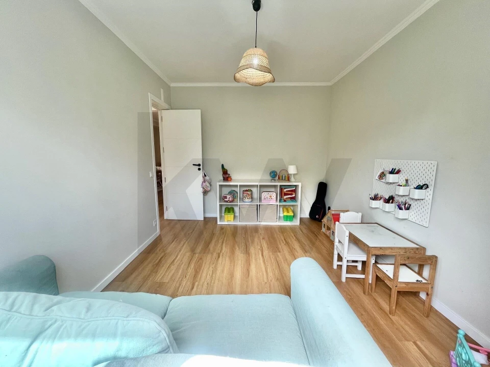 Moradia T4 para Venda em Ericeira Foto 13