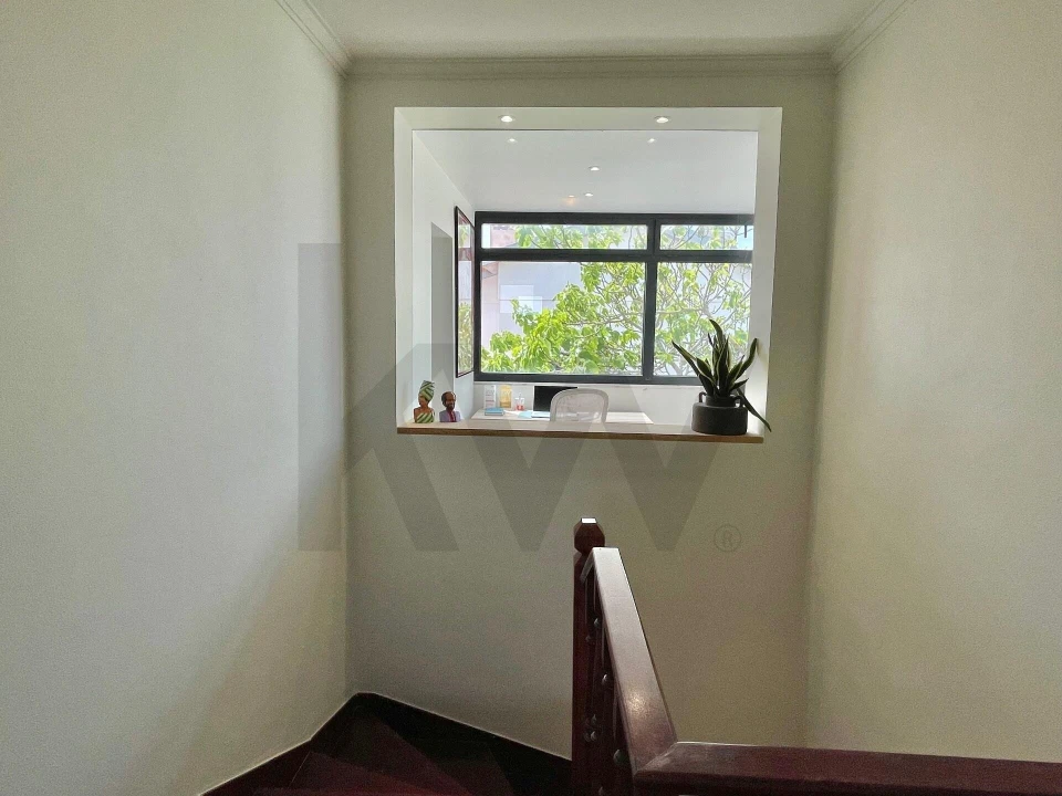 Moradia T4 para Venda em Ericeira Foto 26