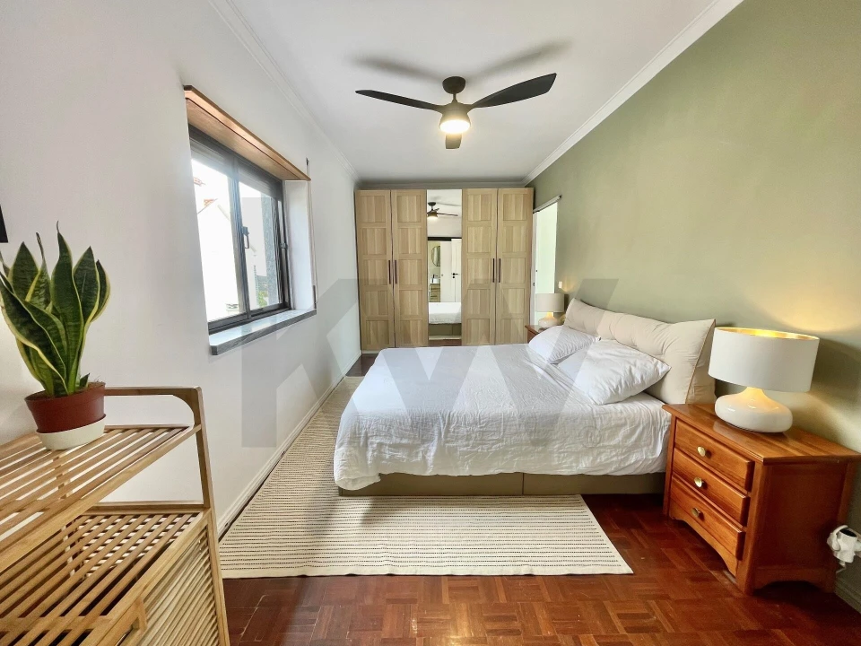 Moradia T4 para Venda em Ericeira Foto 29