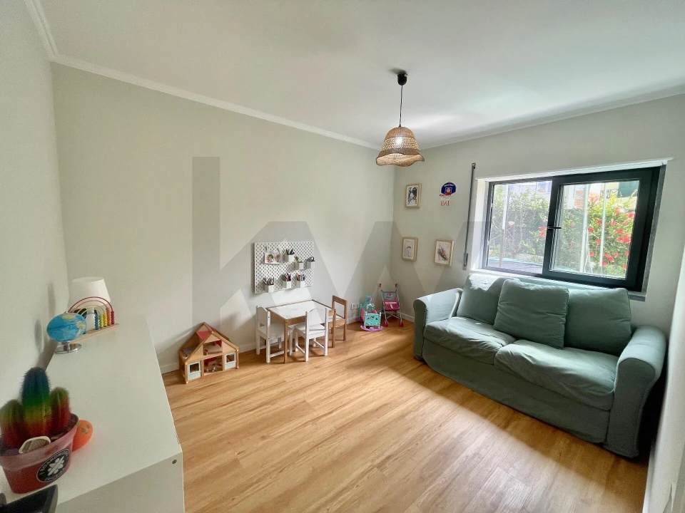 Moradia T4 para Venda em Ericeira Foto 12