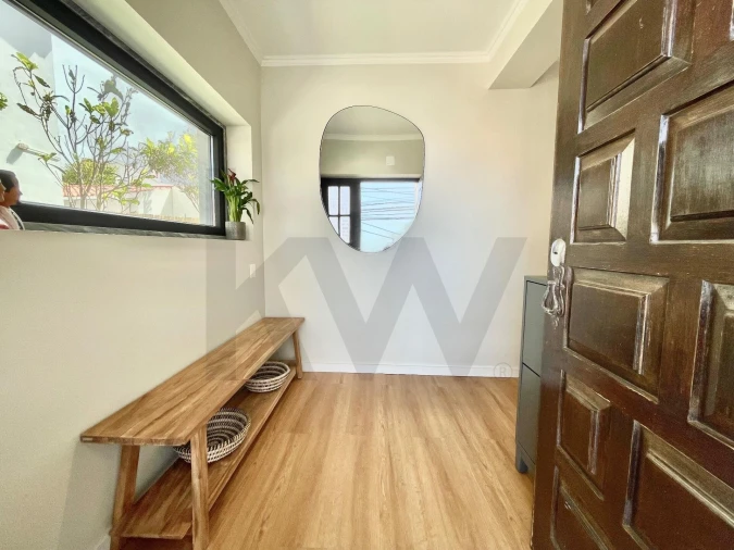 Moradia T4 para Venda em Ericeira Foto 3