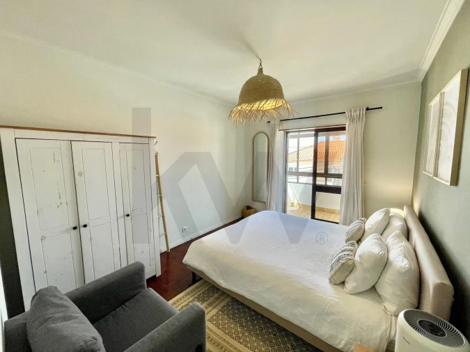 Moradia T4 para Venda em Ericeira Foto 39