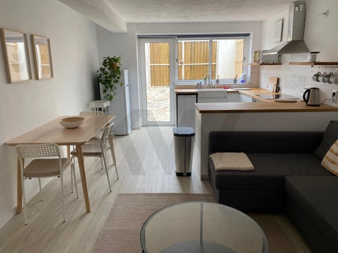 Moradia T4 para Venda em Ericeira Foto 40