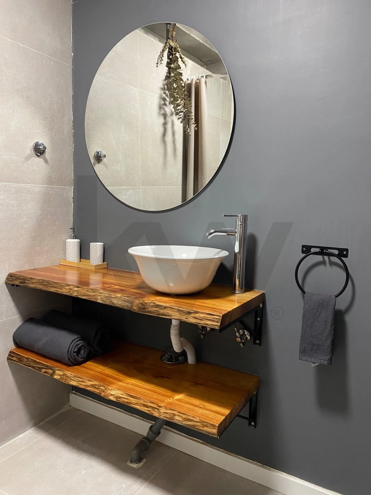 Moradia T4 para Venda em Ericeira Foto 43