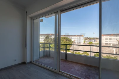 Apartamento T3 para Venda em Tavarede