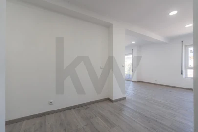Apartamento T3 para Venda em Tavarede