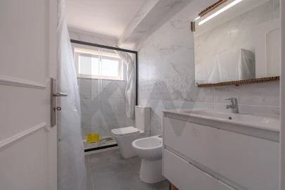 Apartamento T3 para Venda em Tavarede