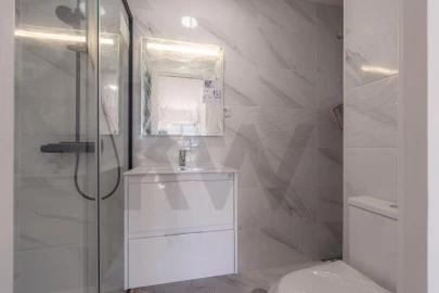 Apartamento T3 para Venda em Tavarede